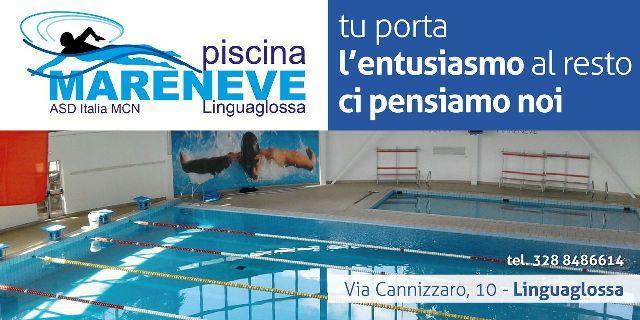 Casa San Tommaso Hotell Linguaglossa Exteriör bild