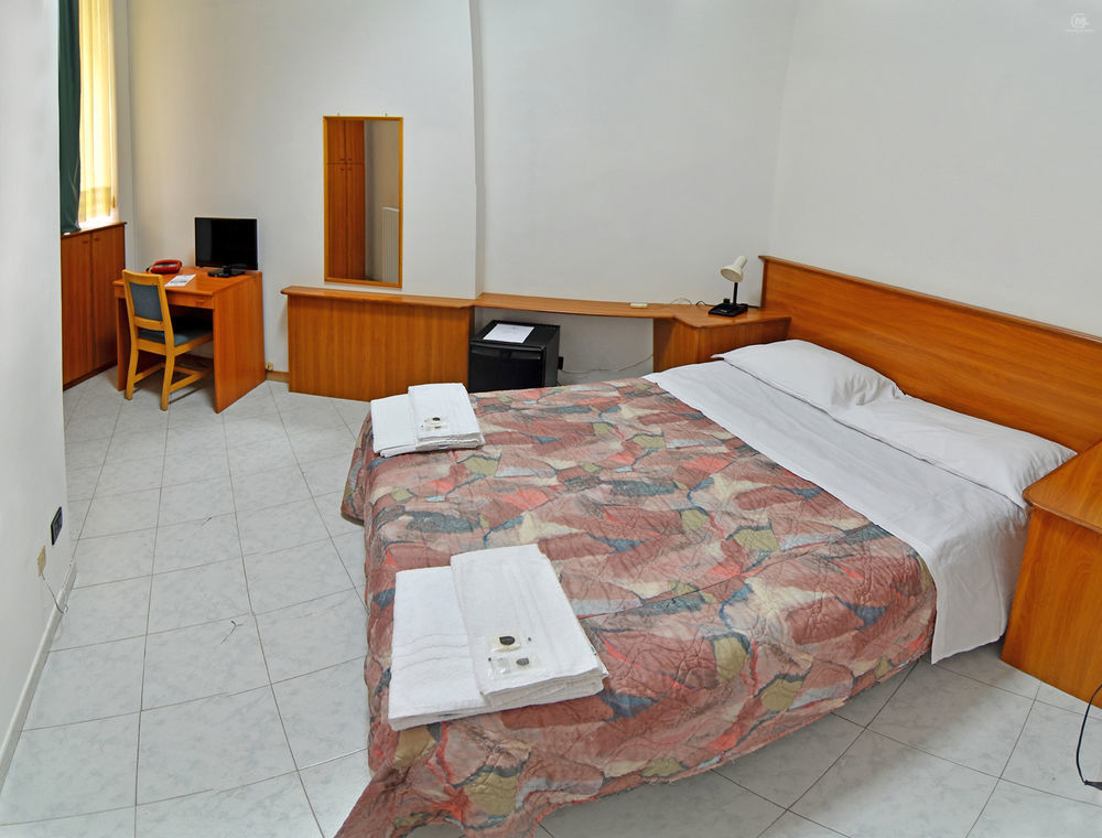 Casa San Tommaso Hotell Linguaglossa Exteriör bild