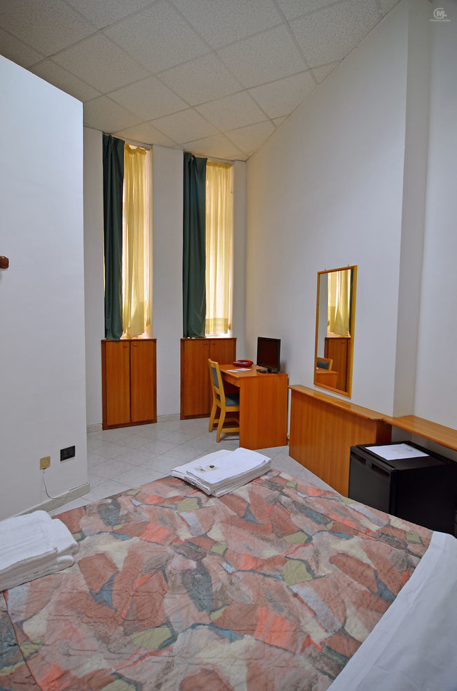 Casa San Tommaso Hotell Linguaglossa Exteriör bild